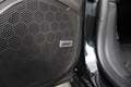 Renault Megane E-Tech Estate 1.6 Plug-In Hybrid 160 Intens | BOSE Audio Fekete - thumbnail 11