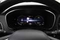 Renault Megane E-Tech Estate 1.6 Plug-In Hybrid 160 Intens | BOSE Audio Negro - thumbnail 20