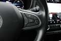 Renault Megane E-Tech Estate 1.6 Plug-In Hybrid 160 Intens | BOSE Audio Negro - thumbnail 22