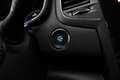 Renault Megane E-Tech Estate 1.6 Plug-In Hybrid 160 Intens | BOSE Audio Noir - thumbnail 25
