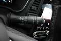 Renault Megane E-Tech Estate 1.6 Plug-In Hybrid 160 Intens | BOSE Audio Noir - thumbnail 24