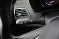Renault Megane E-Tech Estate 1.6 Plug-In Hybrid 160 Intens | BOSE Audio Schwarz - thumbnail 23
