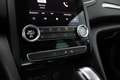 Renault Megane E-Tech Estate 1.6 Plug-In Hybrid 160 Intens | BOSE Audio Noir - thumbnail 26