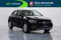 Mercedes-Benz GLA 200 200d 8G-DCT Negro - thumbnail 3