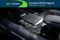 Mercedes-Benz GLA 200 200d 8G-DCT Negro - thumbnail 26