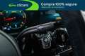 Mercedes-Benz GLA 200 200d 8G-DCT Negro - thumbnail 22