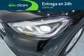 Mercedes-Benz GLA 200 200d 8G-DCT Negro - thumbnail 10