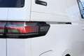 Volkswagen ID. Buzz Cargo Design 150 kw/204pk IQ-Light Trekhaak - thumbnail 11