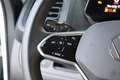 Volkswagen ID. Buzz Cargo Design 150 kw/204pk IQ-Light Trekhaak - thumbnail 18