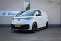 Volkswagen ID. Buzz Cargo Design 150 kw/204pk IQ-Light Trekhaak - thumbnail 1