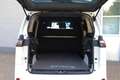 Volkswagen ID. Buzz Cargo Design 150 kw/204pk IQ-Light Trekhaak - thumbnail 24