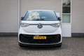 Volkswagen ID. Buzz Cargo Design 150 kw/204pk IQ-Light Trekhaak - thumbnail 5