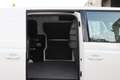 Volkswagen ID. Buzz Cargo Design 150 kw/204pk IQ-Light Trekhaak - thumbnail 23