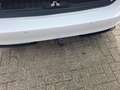 Volkswagen ID. Buzz Cargo Design 150 kw/204pk IQ-Light Trekhaak - thumbnail 26