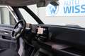 Volkswagen ID. Buzz Cargo Design 150 kw/204pk IQ-Light Trekhaak - thumbnail 13