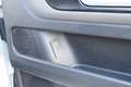 Volkswagen ID. Buzz Cargo Design 150 kw/204pk IQ-Light Trekhaak - thumbnail 20