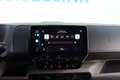 Volkswagen ID. Buzz Cargo Design 150 kw/204pk IQ-Light Trekhaak - thumbnail 17