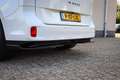 Volkswagen ID. Buzz Cargo Design 150 kw/204pk IQ-Light Trekhaak - thumbnail 10