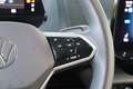 Volkswagen ID. Buzz Cargo Design 150 kw/204pk IQ-Light Trekhaak - thumbnail 19