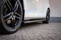 Volkswagen ID. Buzz Cargo Design 150 kw/204pk IQ-Light Trekhaak - thumbnail 8