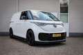 Volkswagen ID. Buzz Cargo Design 150 kw/204pk IQ-Light Trekhaak - thumbnail 2