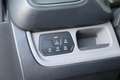 Volkswagen ID. Buzz Cargo Design 150 kw/204pk IQ-Light Trekhaak - thumbnail 21