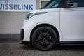 Volkswagen ID. Buzz Cargo Design 150 kw/204pk IQ-Light Trekhaak - thumbnail 7