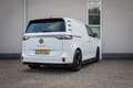 Volkswagen ID. Buzz Cargo Design 150 kw/204pk IQ-Light Trekhaak - thumbnail 4