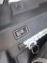 Volkswagen ID. Buzz Cargo Design 150 kw/204pk IQ-Light Trekhaak - thumbnail 25