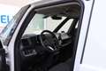 Volkswagen ID. Buzz Cargo Design 150 kw/204pk IQ-Light Trekhaak - thumbnail 12