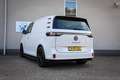 Volkswagen ID. Buzz Cargo Design 150 kw/204pk IQ-Light Trekhaak - thumbnail 3
