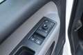 Volkswagen ID. Buzz Cargo Design 150 kw/204pk IQ-Light Trekhaak - thumbnail 22