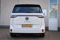 Volkswagen ID. Buzz Cargo Design 150 kw/204pk IQ-Light Trekhaak - thumbnail 6