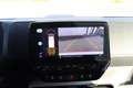 Volkswagen ID. Buzz Cargo Design 150 kw/204pk IQ-Light Trekhaak - thumbnail 14