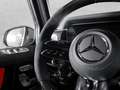 Mercedes-Benz G 63 AMG "RearSeatEntert.+A22+P77+22`Zoll+Night" Weiß - thumbnail 48