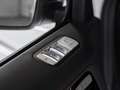 Mercedes-Benz G 63 AMG "RearSeatEntert.+A22+P77+22`Zoll+Night" Weiß - thumbnail 42