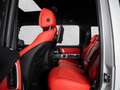 Mercedes-Benz G 63 AMG "RearSeatEntert.+A22+P77+22`Zoll+Night" Weiß - thumbnail 33