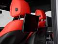 Mercedes-Benz G 63 AMG "RearSeatEntert.+A22+P77+22`Zoll+Night" Weiß - thumbnail 34