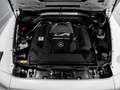 Mercedes-Benz G 63 AMG "RearSeatEntert.+A22+P77+22`Zoll+Night" Weiß - thumbnail 20