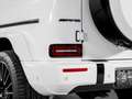 Mercedes-Benz G 63 AMG "RearSeatEntert.+A22+P77+22`Zoll+Night" Weiß - thumbnail 17