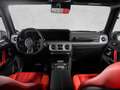 Mercedes-Benz G 63 AMG "RearSeatEntert.+A22+P77+22`Zoll+Night" Weiß - thumbnail 35