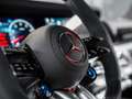 Mercedes-Benz G 63 AMG "RearSeatEntert.+A22+P77+22`Zoll+Night" Weiß - thumbnail 28