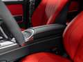 Mercedes-Benz G 63 AMG "RearSeatEntert.+A22+P77+22`Zoll+Night" Weiß - thumbnail 44