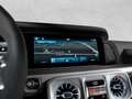 Mercedes-Benz G 63 AMG "RearSeatEntert.+A22+P77+22`Zoll+Night" Weiß - thumbnail 23