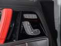 Mercedes-Benz G 63 AMG "RearSeatEntert.+A22+P77+22`Zoll+Night" Weiß - thumbnail 41