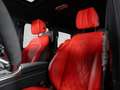 Mercedes-Benz G 63 AMG "RearSeatEntert.+A22+P77+22`Zoll+Night" Weiß - thumbnail 45