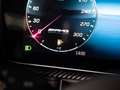 Mercedes-Benz G 63 AMG "RearSeatEntert.+A22+P77+22`Zoll+Night" Weiß - thumbnail 22