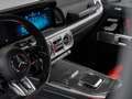 Mercedes-Benz G 63 AMG "RearSeatEntert.+A22+P77+22`Zoll+Night" Weiß - thumbnail 37
