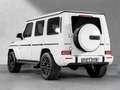 Mercedes-Benz G 63 AMG "RearSeatEntert.+A22+P77+22`Zoll+Night" Weiß - thumbnail 13
