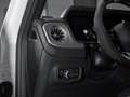 Mercedes-Benz G 63 AMG "RearSeatEntert.+A22+P77+22`Zoll+Night" Weiß - thumbnail 38